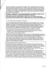 FKF_szakertoi_4-page-001